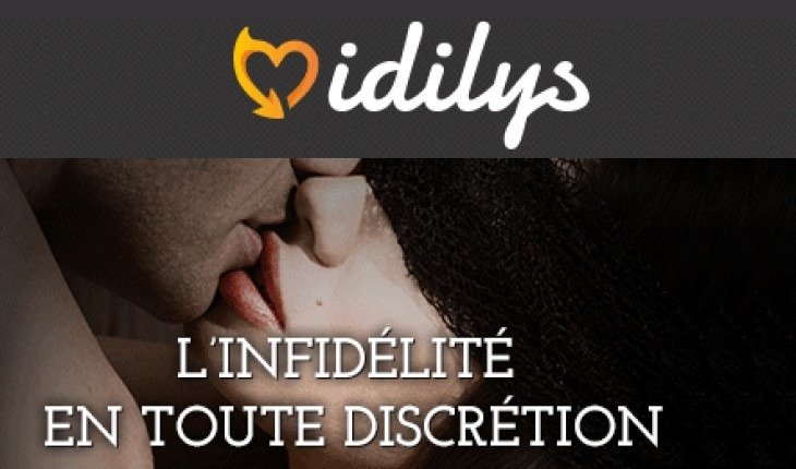 infidelite-discretion-idilys