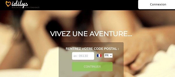 vivez-une-aventure-idilys